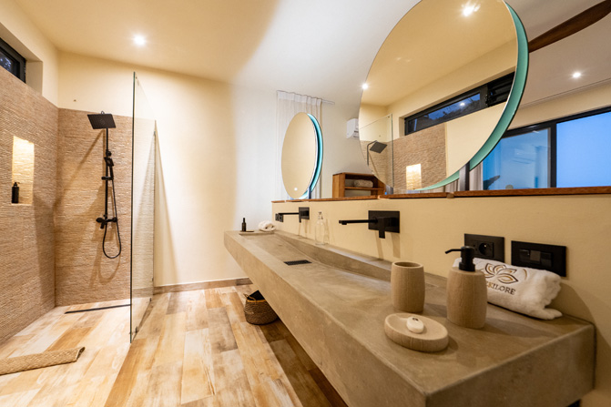 habitación villamontola 25