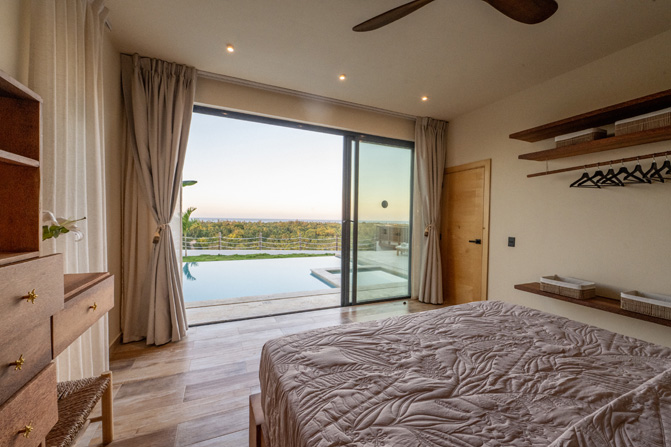 habitación villamontola 26