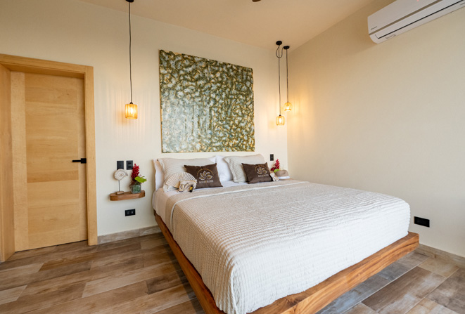 habitación villamontola 33