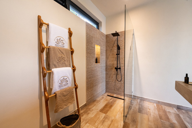 habitación villamontola 5