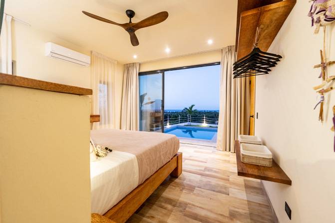 habitación villamontola 7