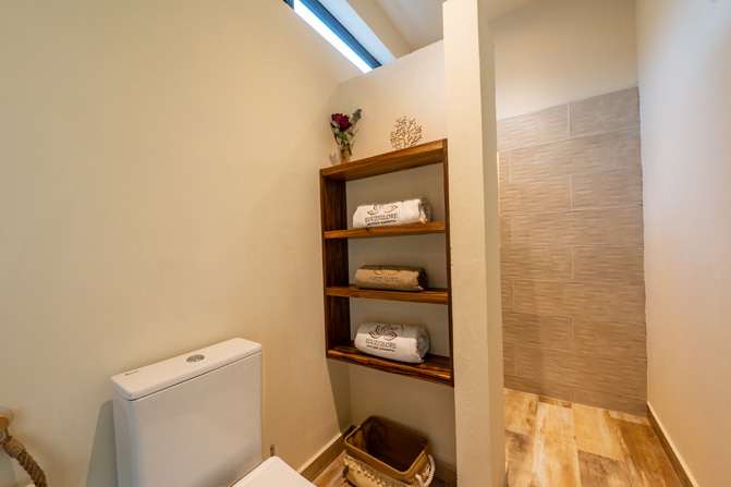 habitación villatortuga 10