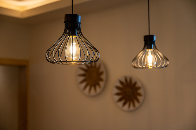 habitación villatortuga 39