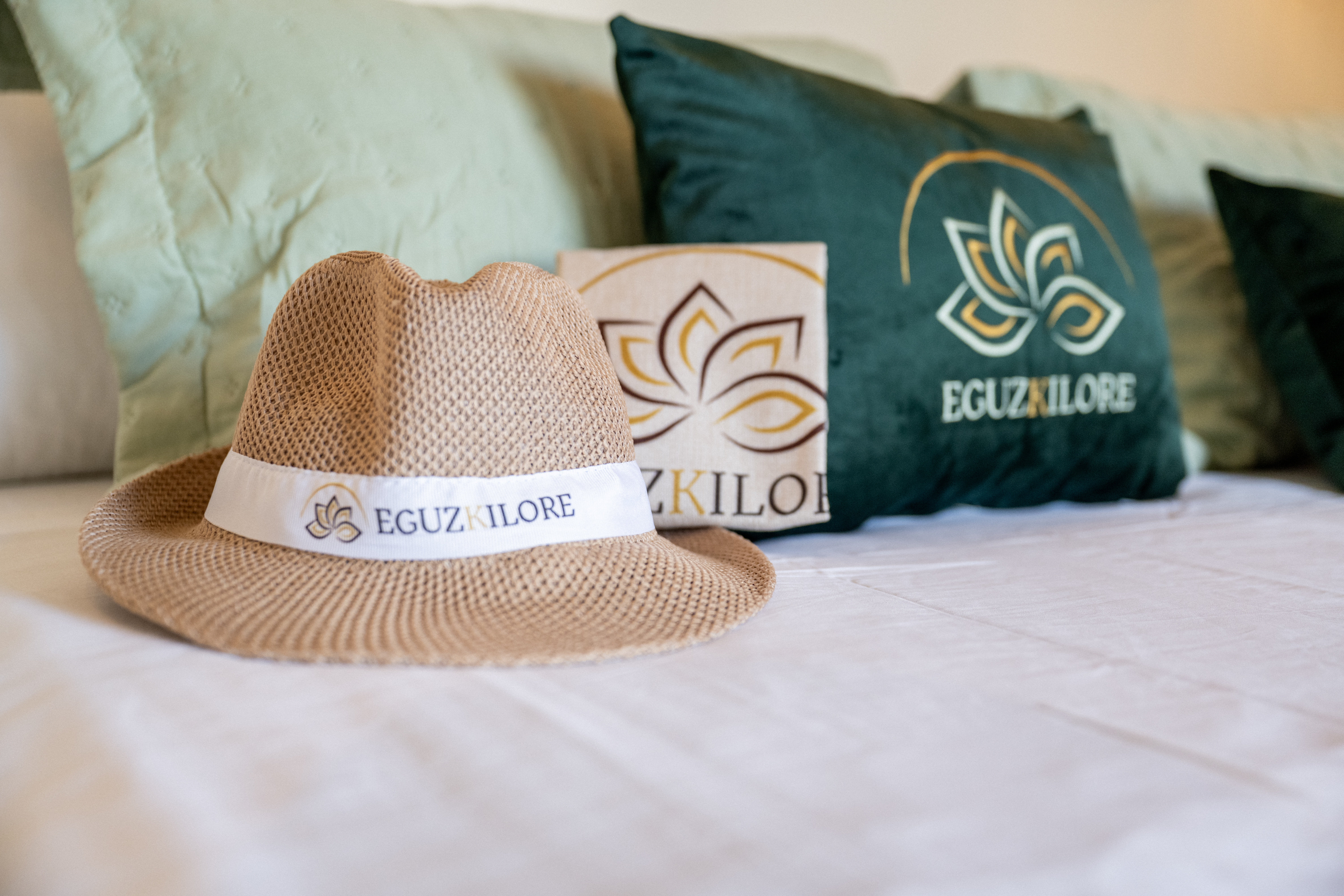 habitación villatortuga 44