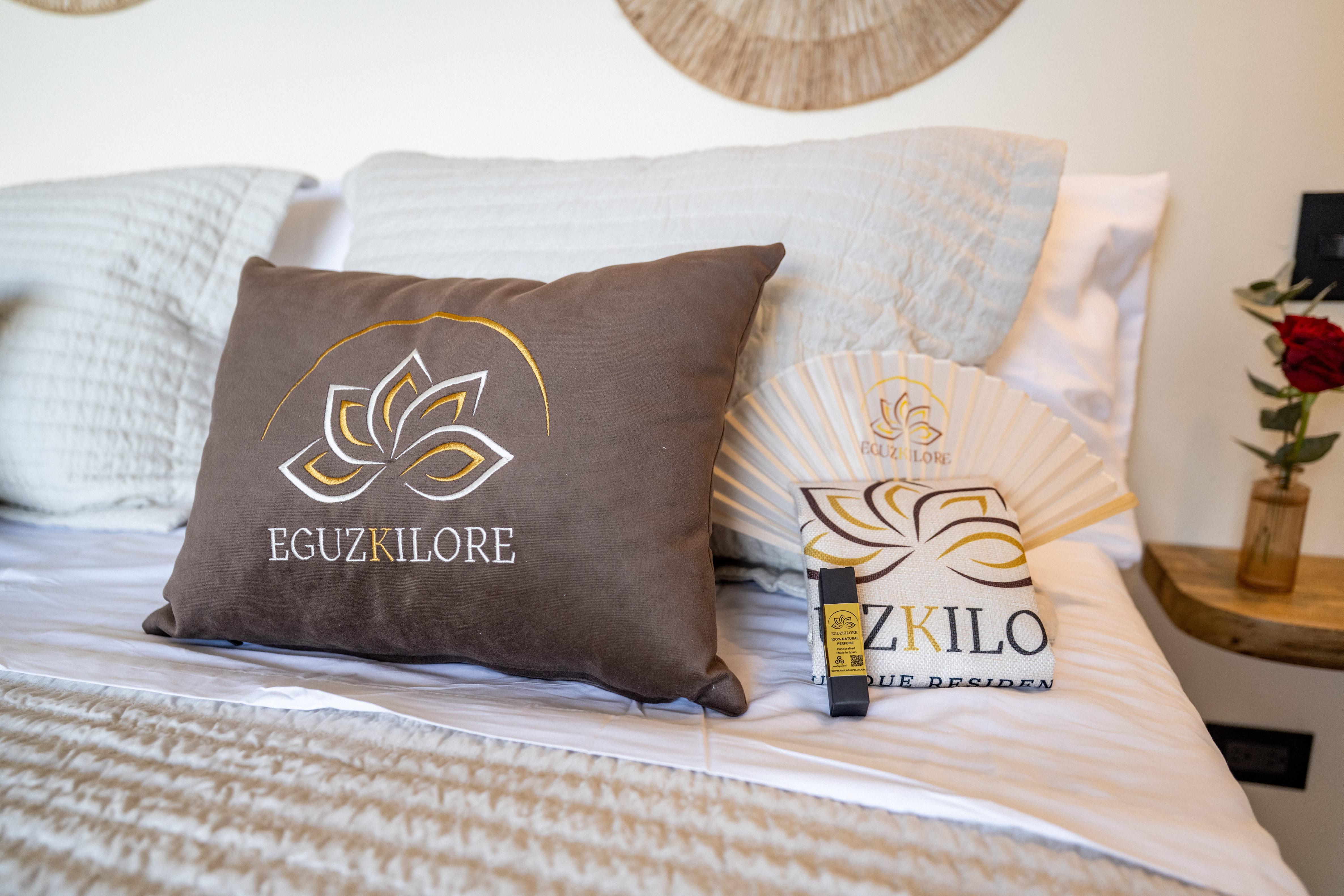 habitación villatortuga 49