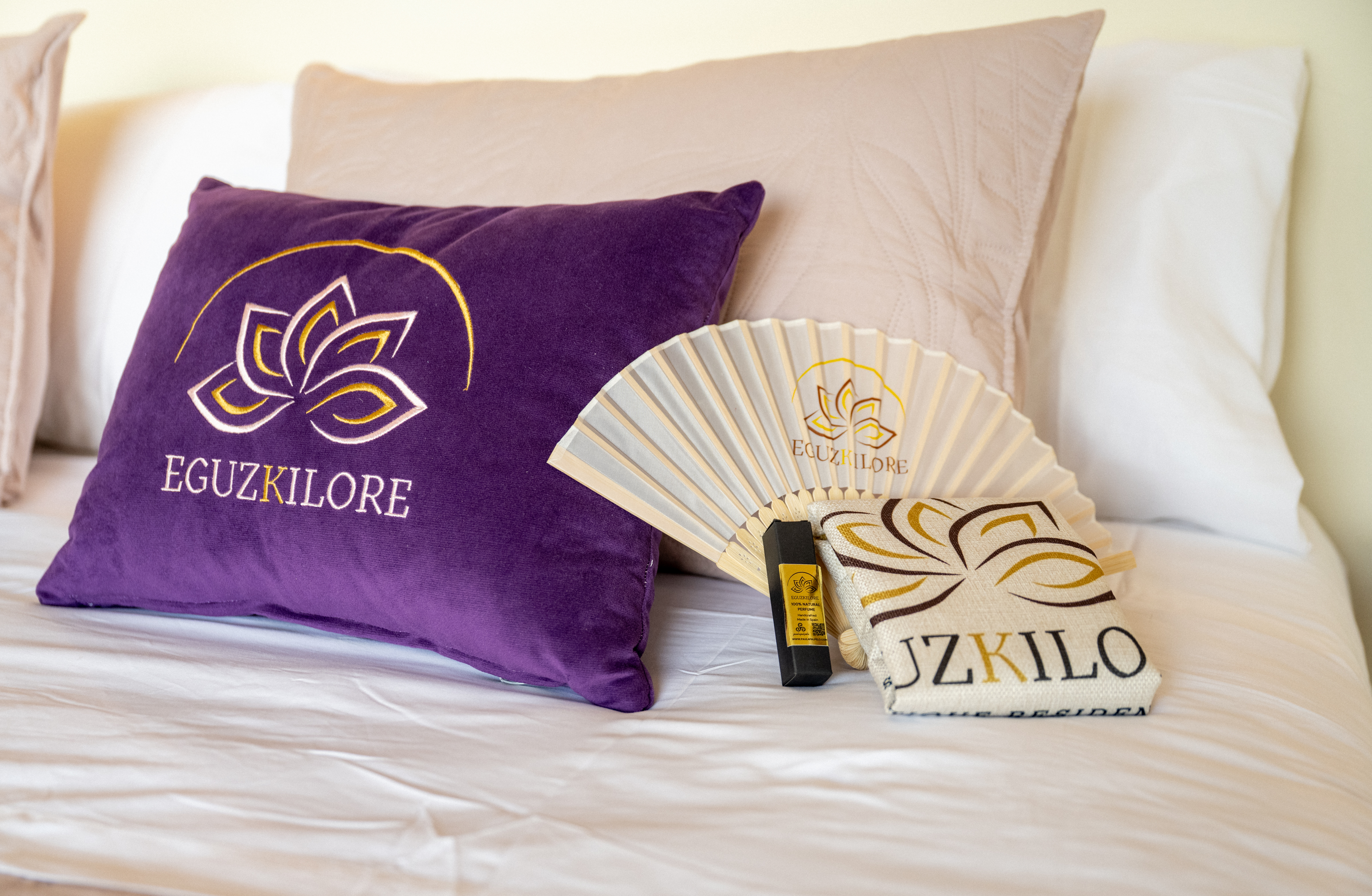 habitación villatortuga 53