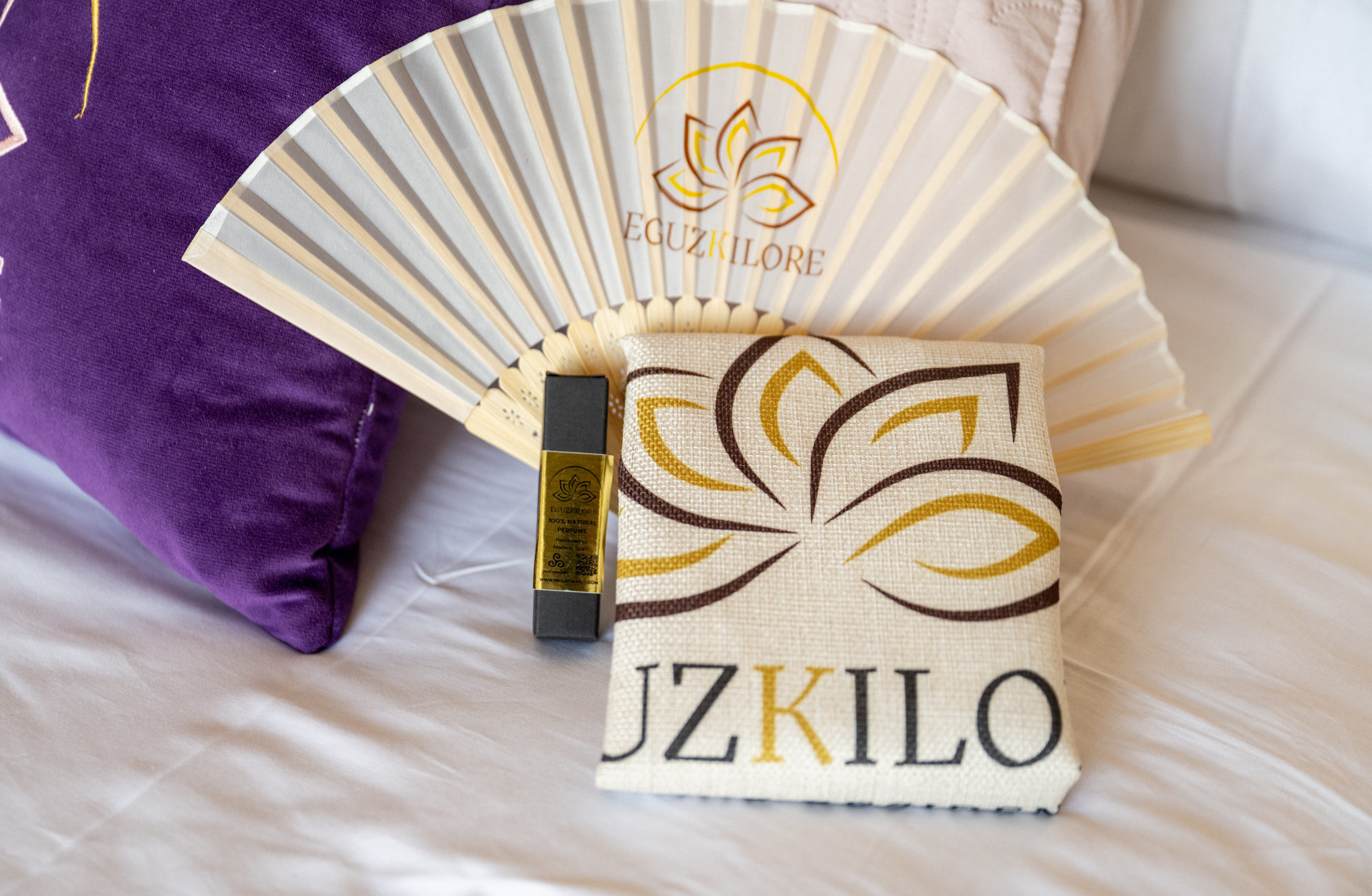 habitación villatortuga 54