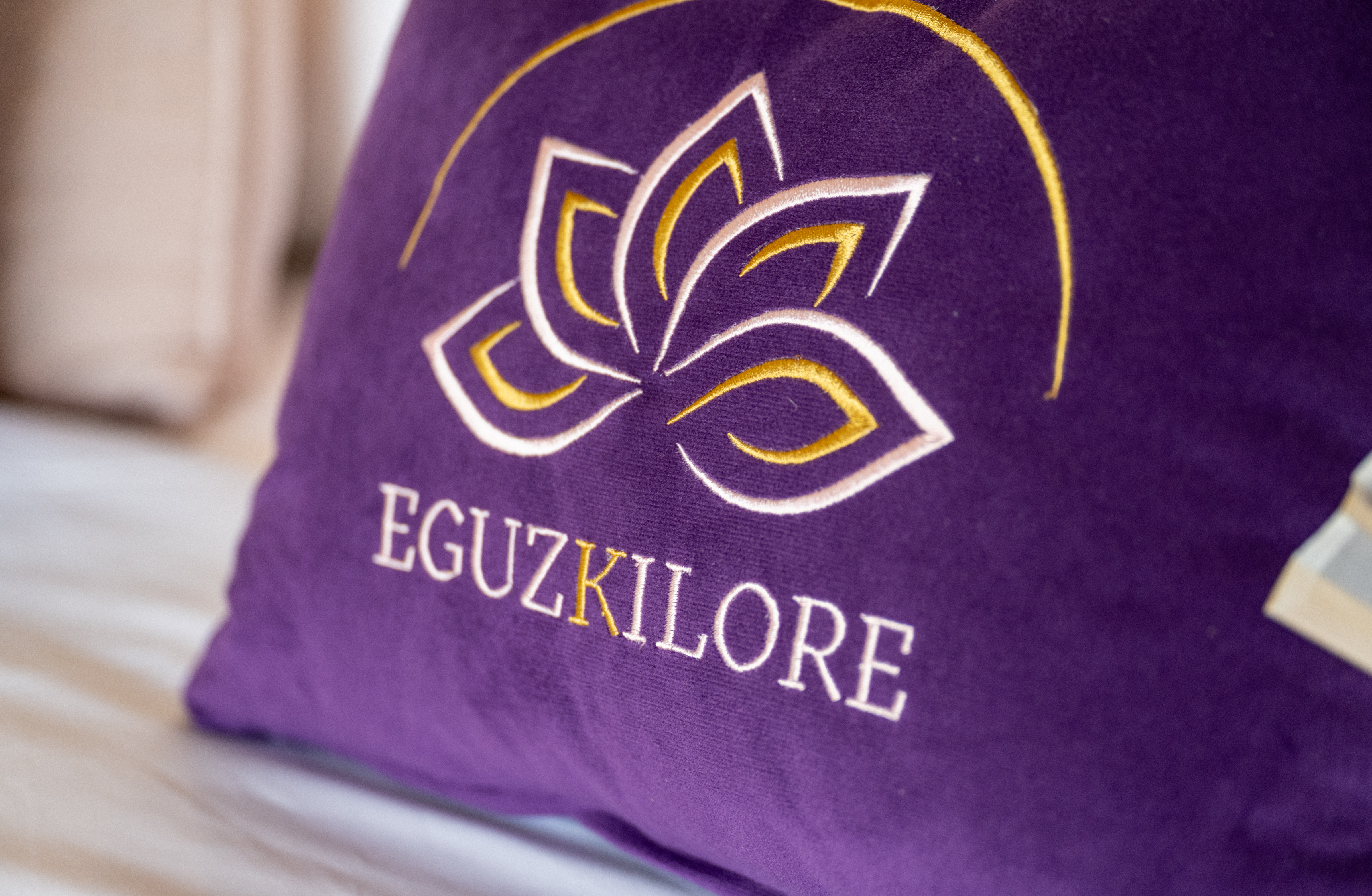 habitación villatortuga 55