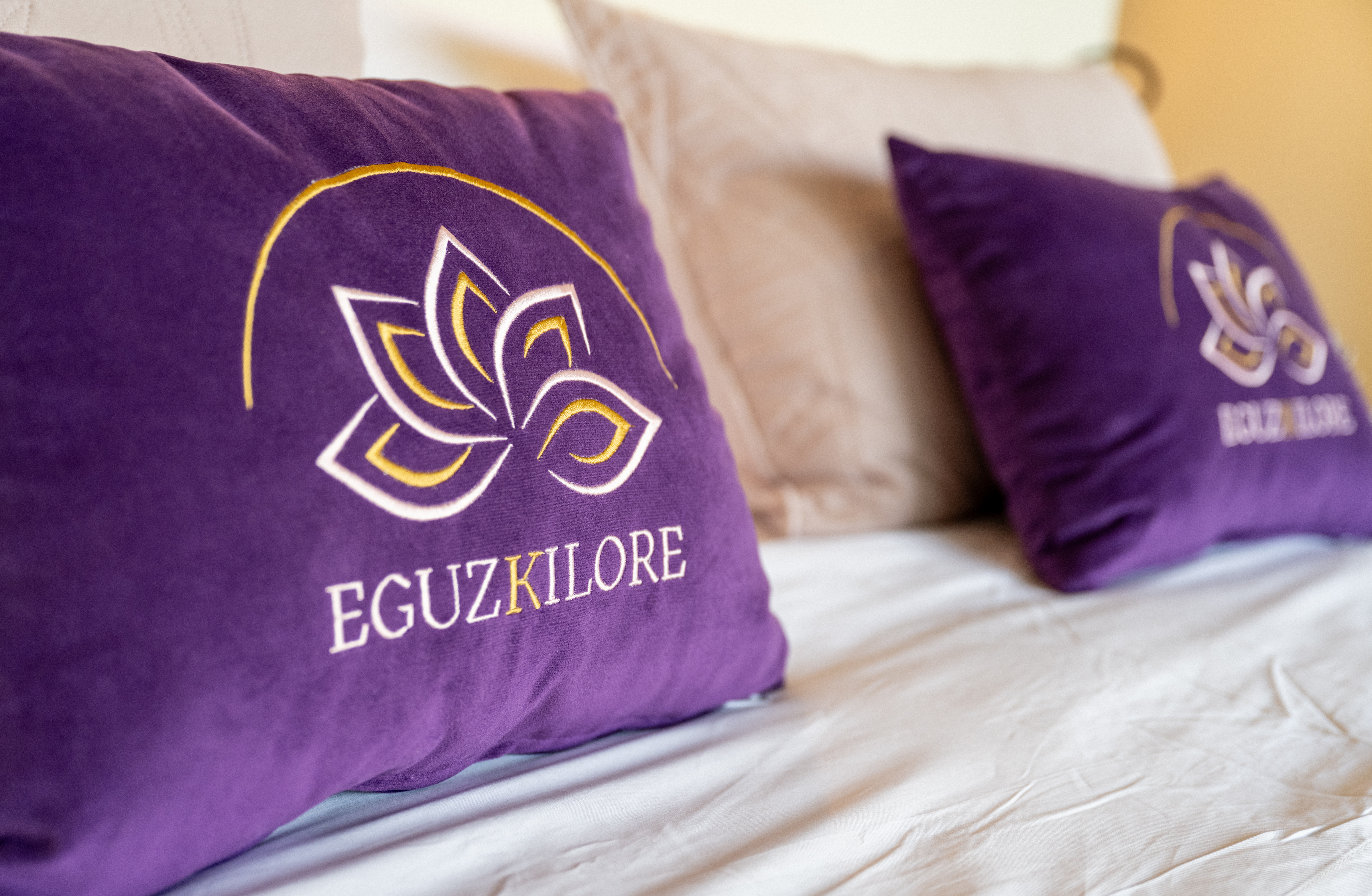 habitación villatortuga 56