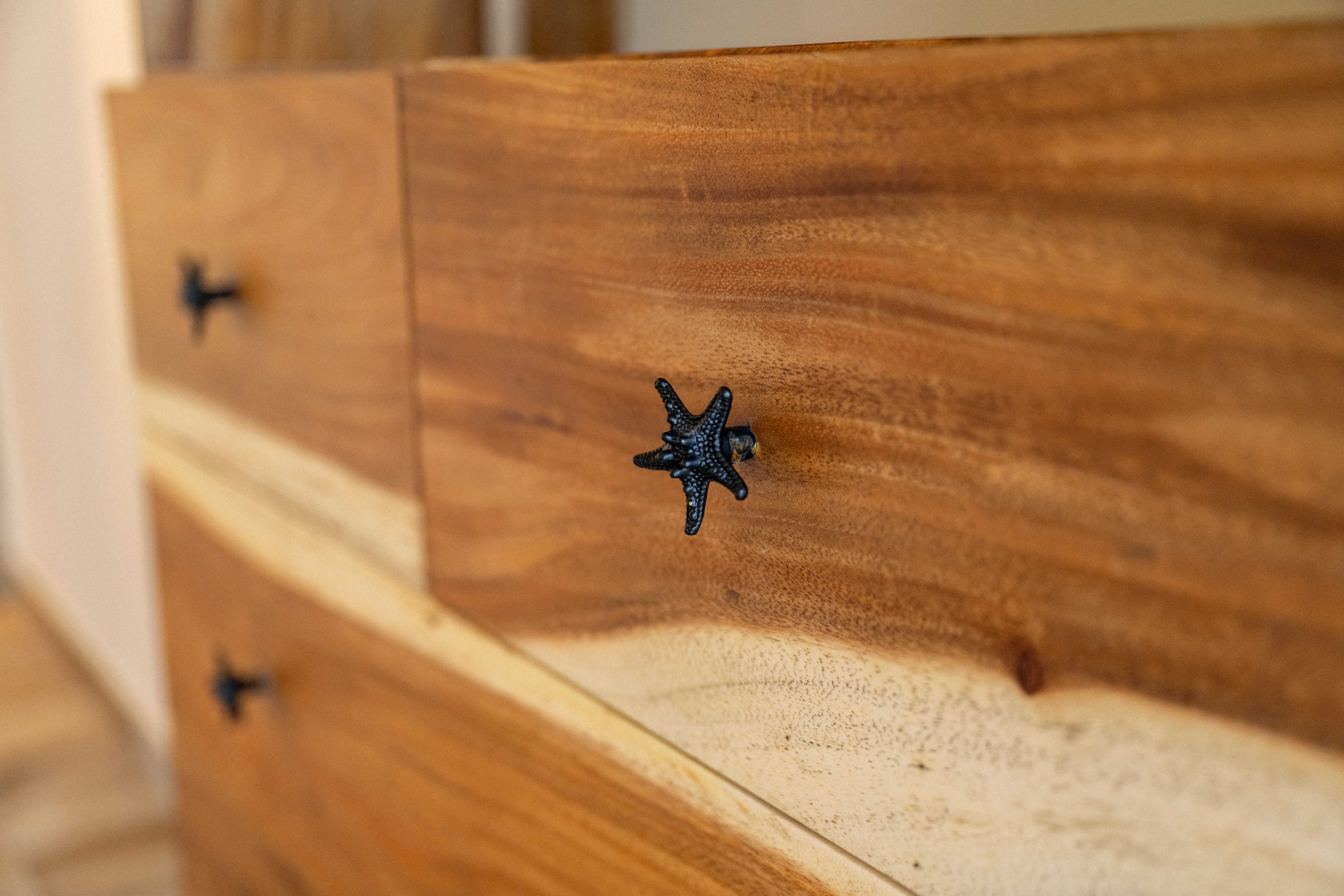 habitación villatortuga 58